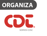https://campaign-image.com/zohocampaigns/609937000019247890_zc_v25_1605189158786_seminario_innovación_y_soluciones_constructivas_3.png