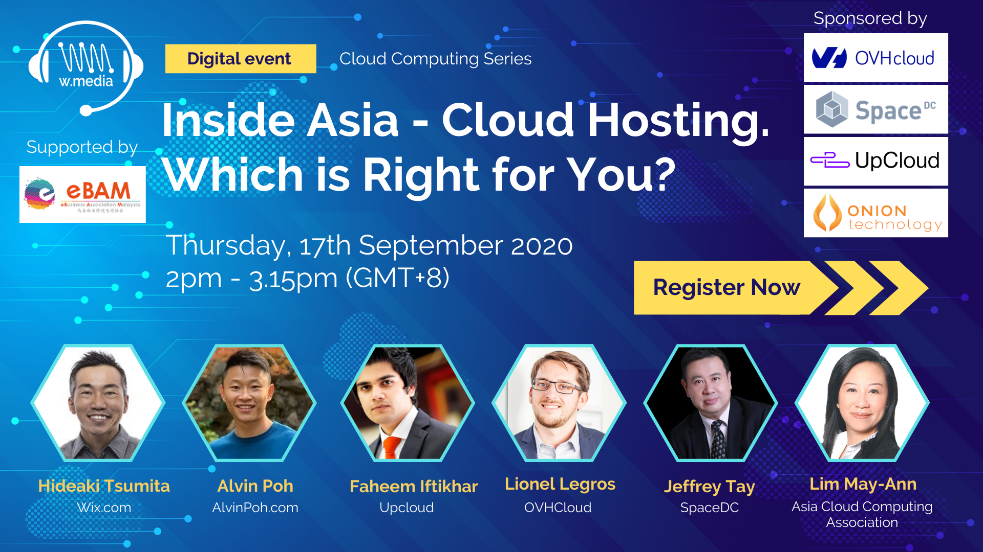 https://campaign-image.com/zohocampaigns/610339000010889676_zc_v13_1599099783704_inside_asia_cloud_hosting_ebam_(1).png