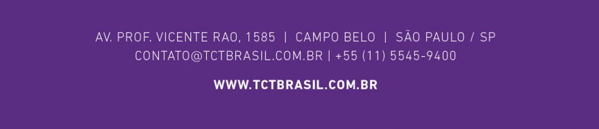 https://campaign-image.com/zohocampaigns/610478000000823004_zc_v19_rodapé_tct_brasil_simcom_(1).png
