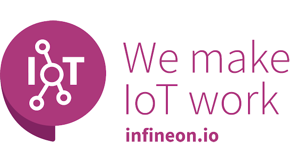 https://campaign-image.com/zohocampaigns/610478000003595006_zc_v60_1615647154871_we_make_iot_work_infineon.png