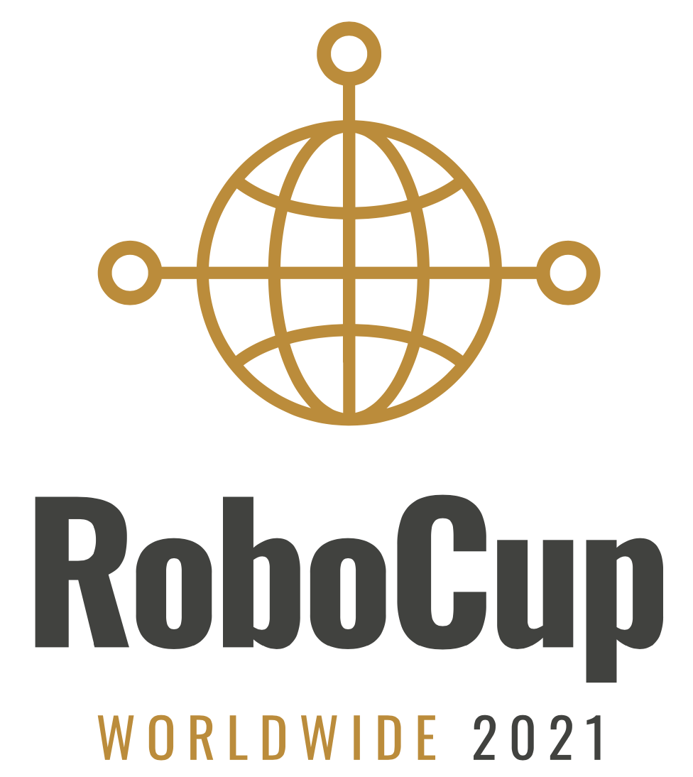 RoboCup2021