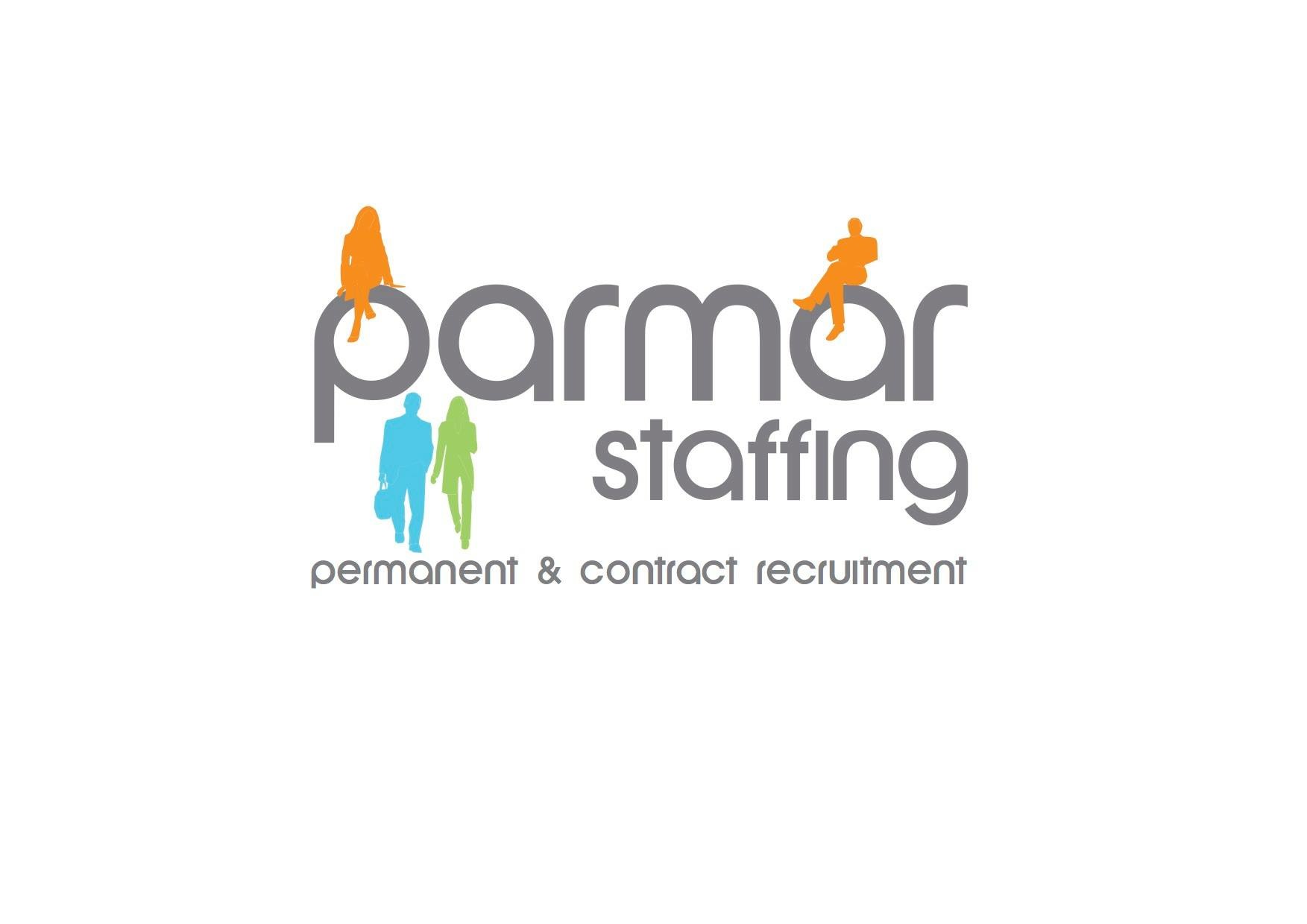 https://campaign-image.com/zohocampaigns/611634000000678004_zc_v14_parmar_staffing_logo_.jpg