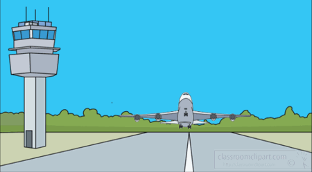 https://campaign-image.com/zohocampaigns/612417000001870004_zc_v40_1597579670017_passenger_jet_taking_off_at_airport_10a_animation.gif
