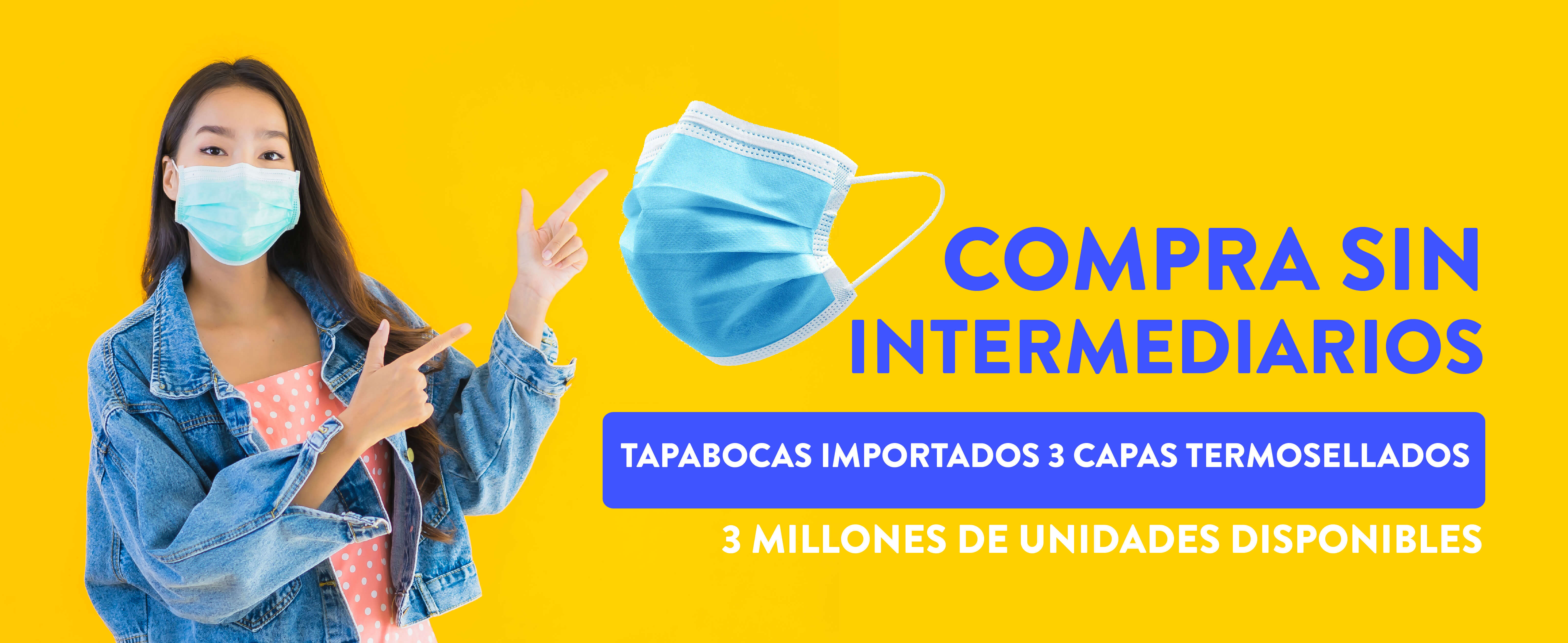 https://campaign-image.com/zohocampaigns/618593000005087008_zc_v81_tapabocas_mail2_01_01.jpg