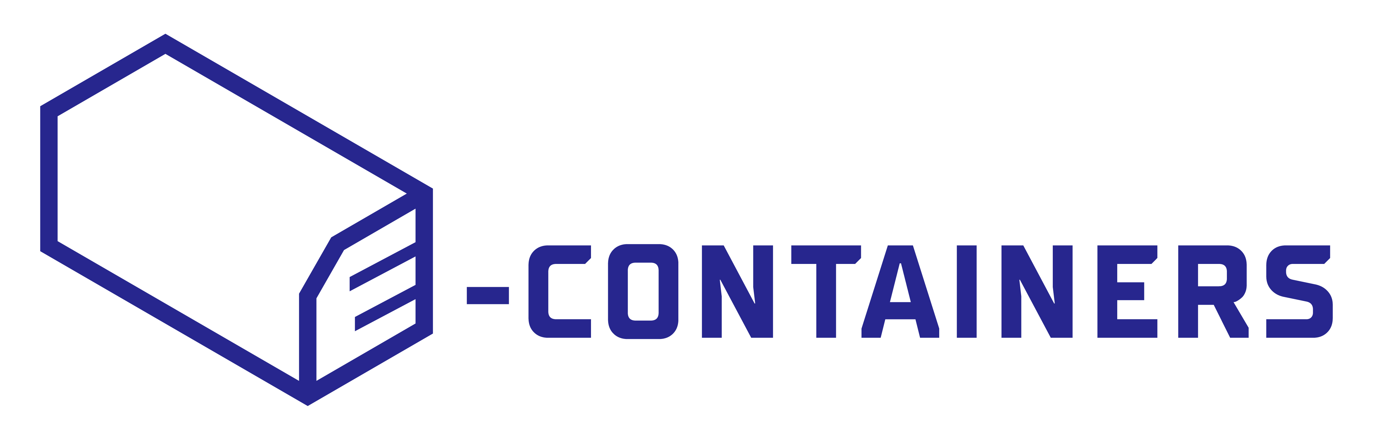 https://campaign-image.com/zohocampaigns/618593000007275145_zc_v198_logo_06_06.jpg