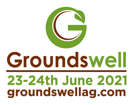 https://campaign-image.com/zohocampaigns/619056000001889004_zc_v2_1605616209766_groundswell_dates_logo_2021.jpg