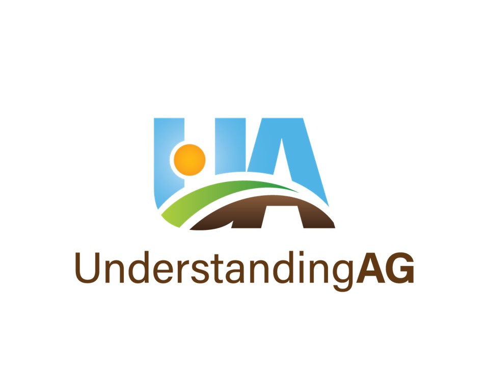 UnderstandingAg
