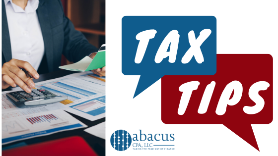 https://campaign-image.com/zohocampaigns/624862000000218016_tax_tips_hearder2.png
