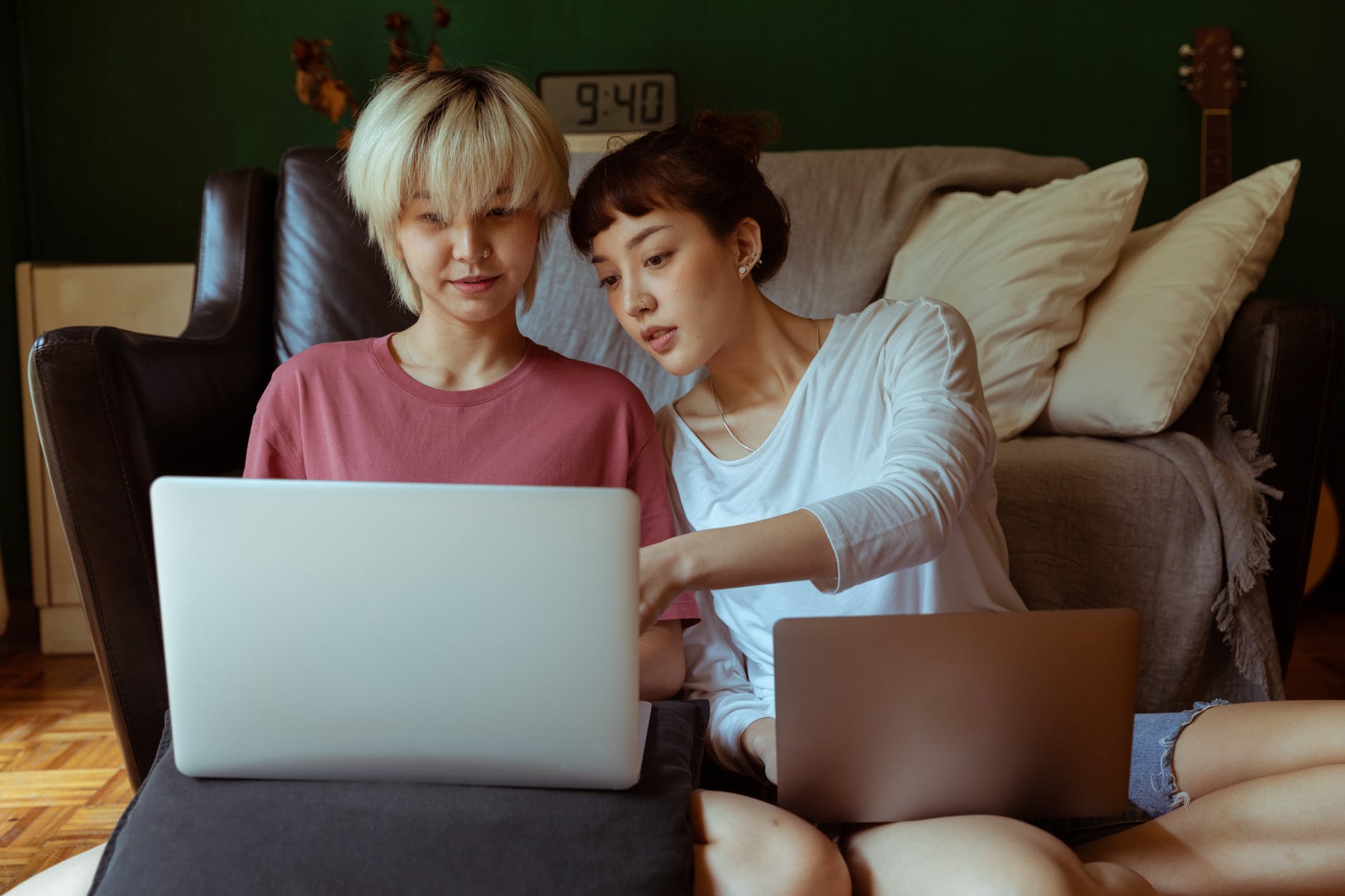 https://campaign-image.com/zohocampaigns/624862000000559006_zc_v24_pexels_photo_4132400.jpeg