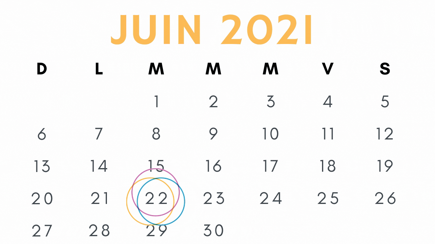 https://campaign-image.com/zohocampaigns/625298000003581004_zc_v76_1612475220100_white_with_desaturated_monthly_photo_calendar.gif