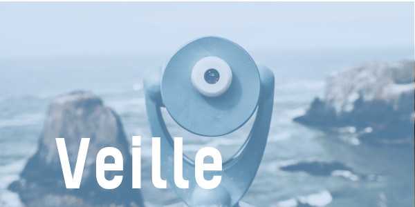 veille