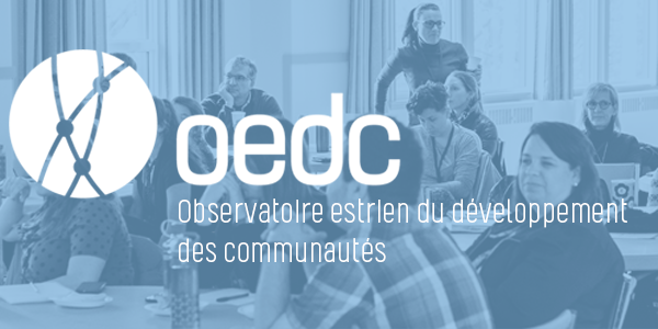 OEDC