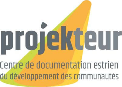 https://campaign-image.com/zohocampaigns/625298000009585008_zc_v70_1661815829876_projekteur_logo_final.jpg