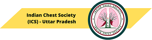 Indian Chest Society