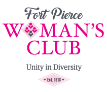 FPWC logo CYMK