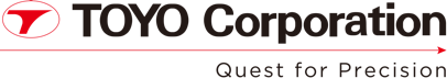 https://campaign-image.com/zohocampaigns/businessbanner3.jpg