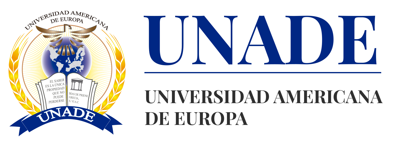 Universidad Americana de Europa