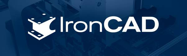ironcad logo ironcad logo