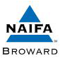 NAIFA-Broward Membership Meeting