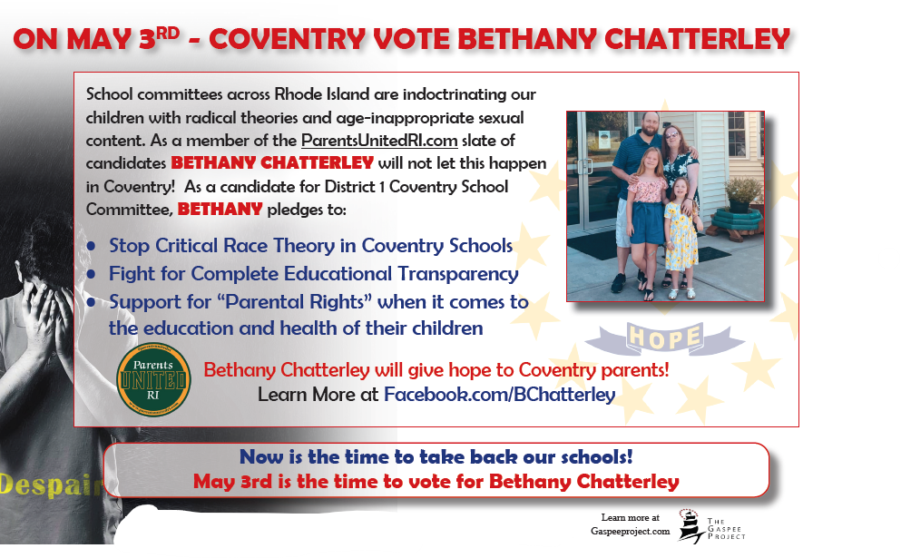https://campaign-image.com/zohocampaigns/652917000028365515_zc_v9_1650286126687_bchatterley1.png