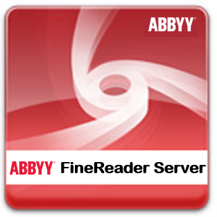 abbyy finereader server