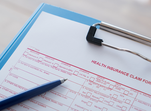 Uncovering bundling denials