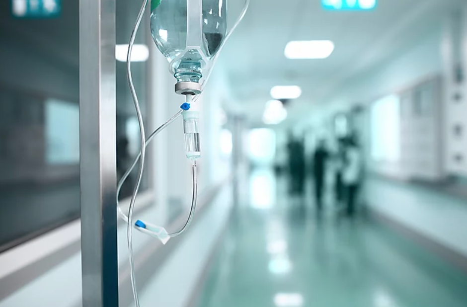 How 2 Michigan health systems revolutionized their revenue cycle process after COVID-19