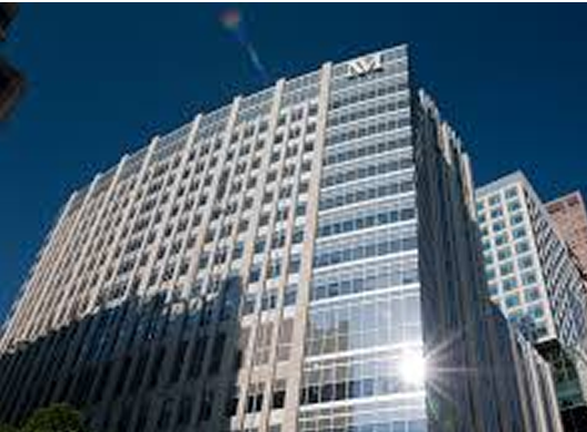 Mending Payer Relations Smooths Revenue Cycle at Northwestern Med