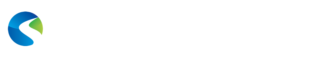 Titan Health Management Solutions