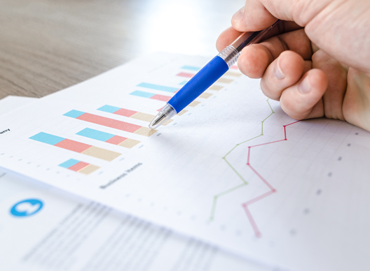 CMS RELEASES DATA FOR COVID-19 HOSPITALIZATION PAYMENTS, PATIENT DISCHARGE STATUS