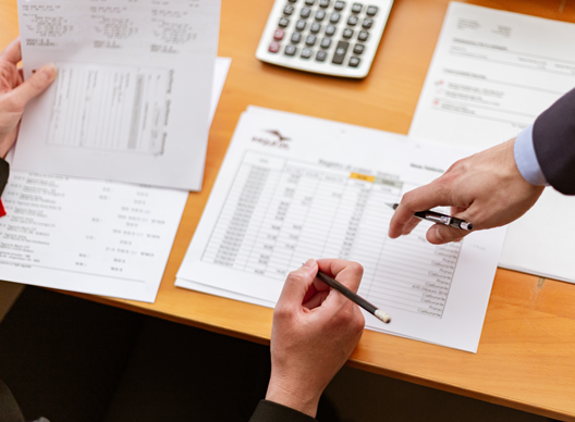 Hospitals worry the latest Medicare transparency effort will increase costs