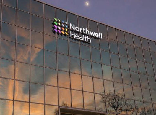 Points of guidance from Northwell Health