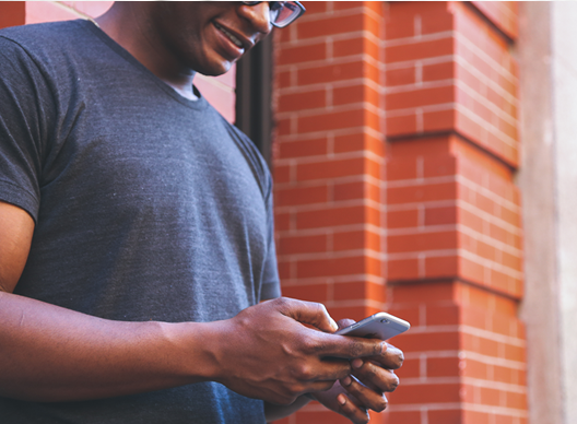 Medical Billing Finally Realizes the Value of Text-to-Pay