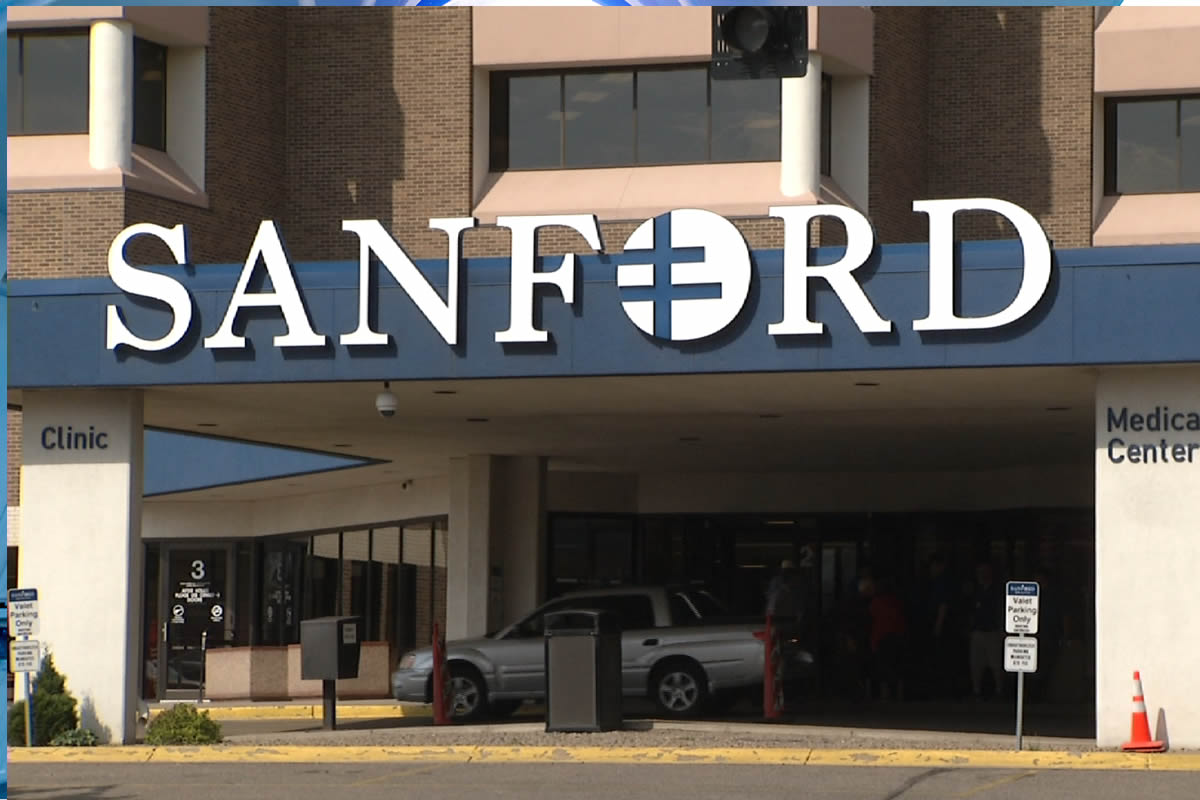 QA with Sanford Health Plan's President