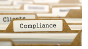 Compliance