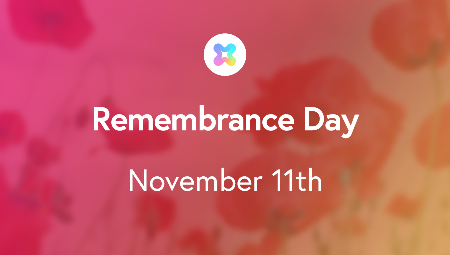 https://campaign-image.com/zohocampaigns/665757000006073233_zc_v4_1635759640374_remembrance_day_banner.jpg
