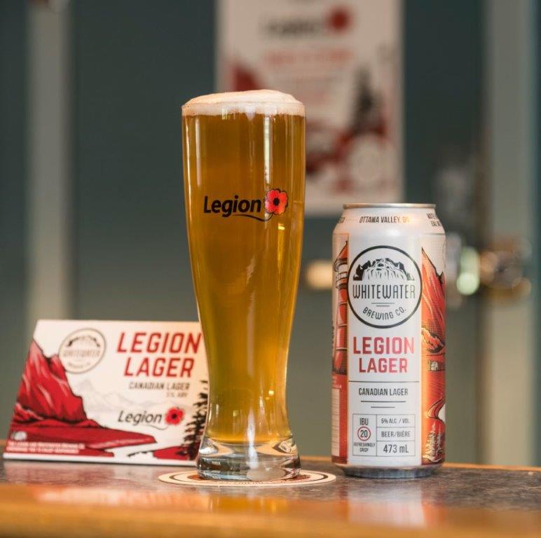 https://campaign-image.com/zohocampaigns/669946000000584001_1607644779818_legion_lager_in_glass.jpg