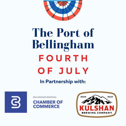 https://campaign-image.com/zohocampaigns/673276000011271004_zc_v220_1656184639842_eventphotofull_the_port_of_bellingham_4th_of_july_copy.jpg