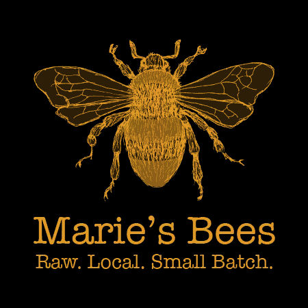 https://campaign-image.com/zohocampaigns/673276000011663006_zc_v33_1658959273477_marie_s_bees_logo.png