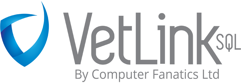 VetLinkSQL