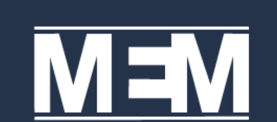 https://campaign-image.com/zohocampaigns/698240908/inkcanva_600756000011706474.png