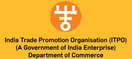 https://www.smartcitiesindia.com/images-combined/Combined-Mailer-Feb-19-2020_Organisers-ITPO.jpg
