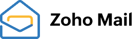 Zoho marketplace