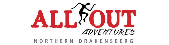 All out Adventures - Northern Drakensberg