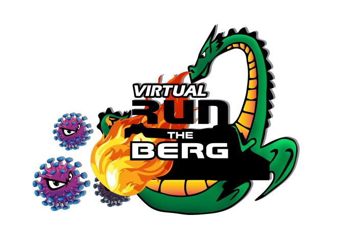 Virtual Runtheberg