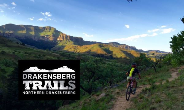 Drakensberg Trails - Northern Drakensberg