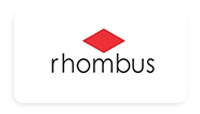 Rhombus_HRIS