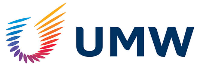 UMW_logo