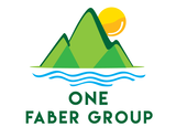 OFG_logo