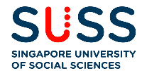 SUSS_logo